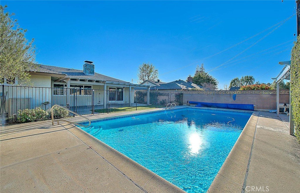 739 E Navilla Covina CA 91723 24 739 E Navilla Covina CA 91723