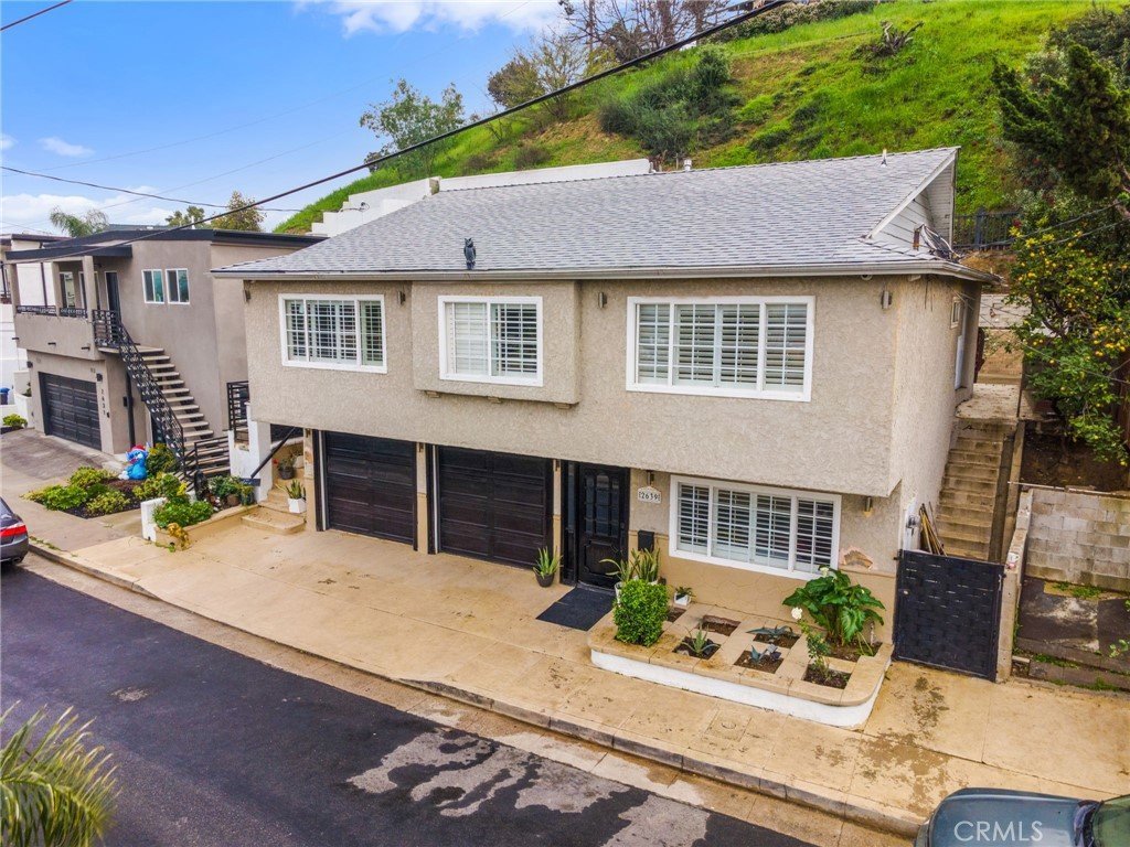 2639 Round Los Angeles CA 90032 42 2639 Round Los Angeles CA 90032