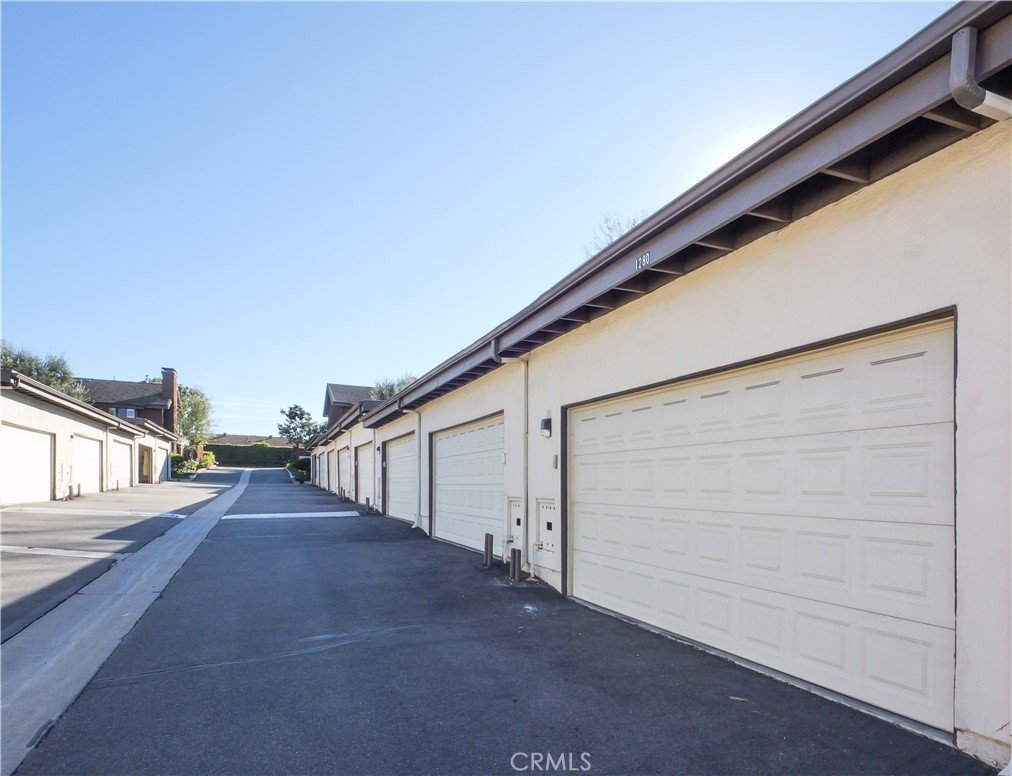 1280 Stonewood Court San Pedro CA 90732 26 1280 Stonewood Court San Pedro CA 90732