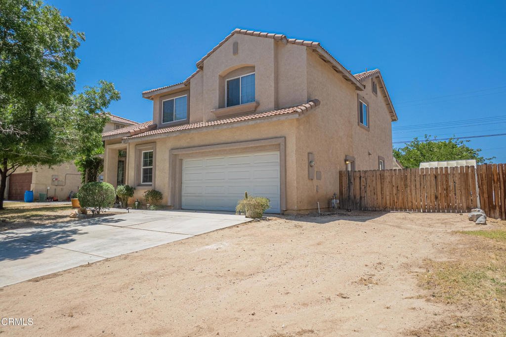 38519 37th Street E Palmdale CA 93550 74 38519 37th Street E Palmdale CA 93550