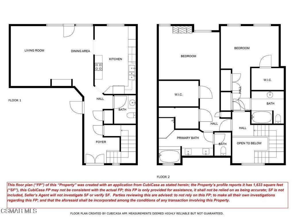 5200 White Oak Avenue 30 Encino CA 91316 27 5200 White Oak Avenue 30 Encino CA 91316