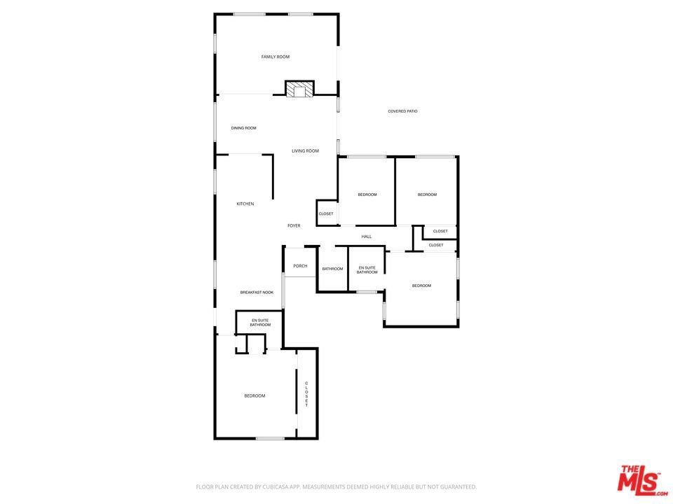 5245 Ventura Canyon Avenue Sherman Oaks CA 91401 22 5245 Ventura Canyon Avenue Sherman Oaks CA 91401