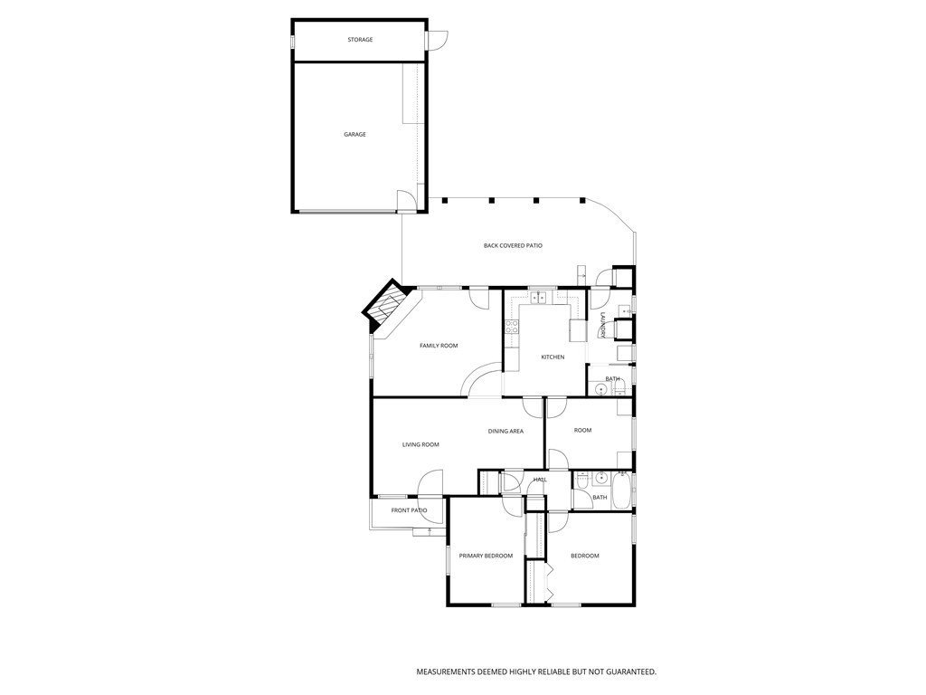 7816 Cord Pico Rivera CA 90660 29 7816 Cord Pico Rivera CA 90660