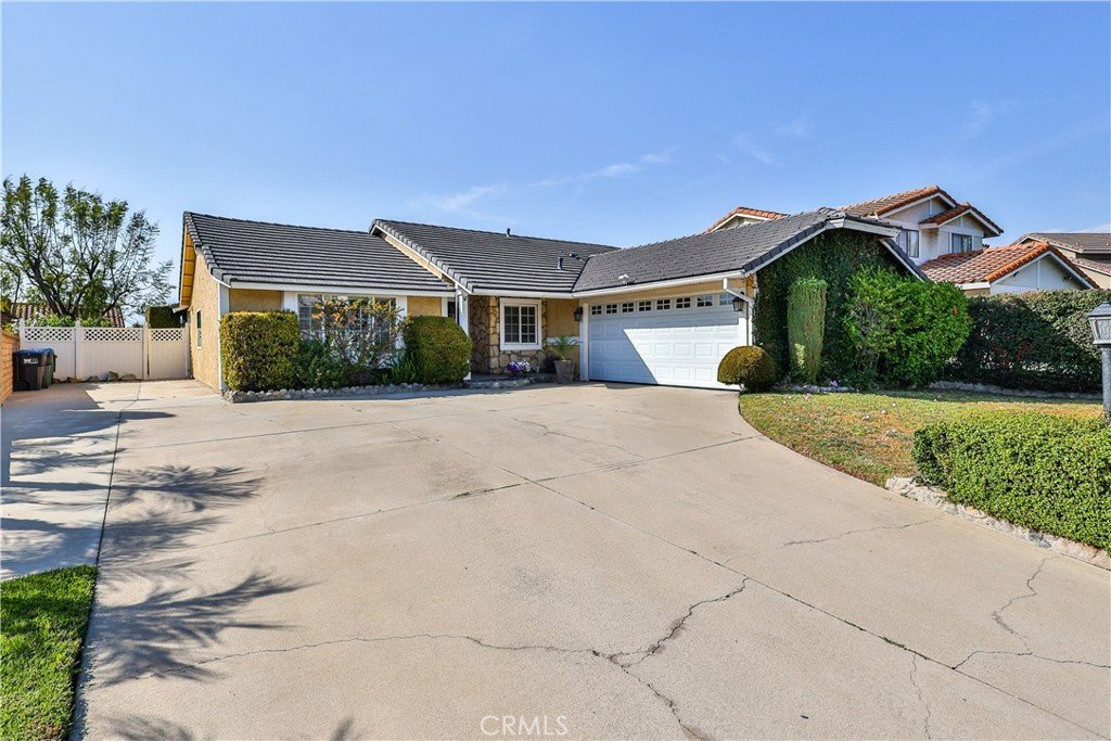 1535 Middleton Road San Dimas CA 91773 41 1535 Middleton Road San Dimas CA 91773