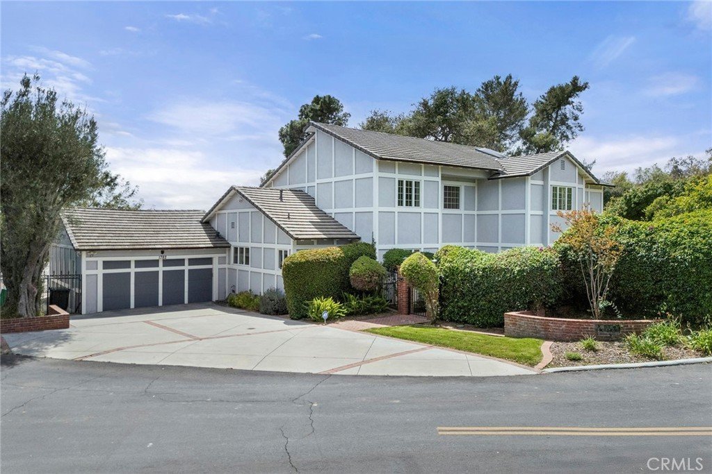 1782 E Skyline Drive La Habra Heights CA 90631 46 1782 E Skyline Drive La Habra Heights CA 90631