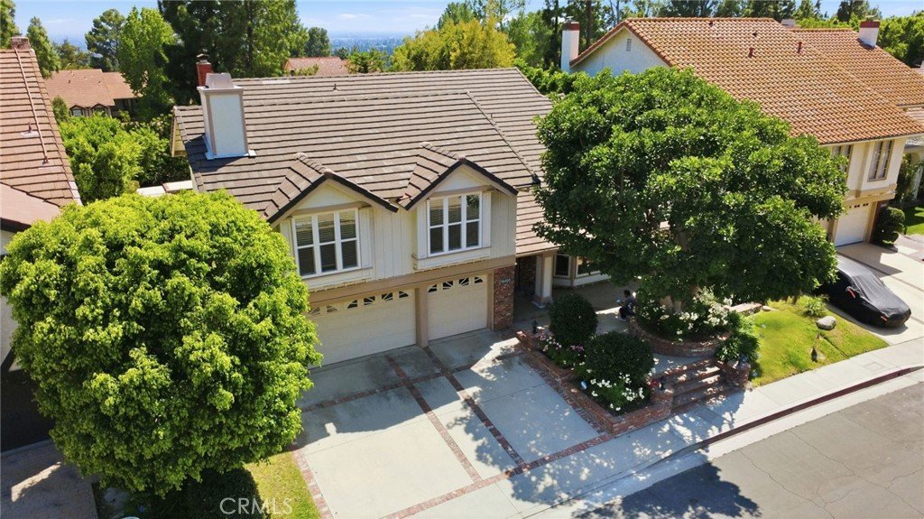 18400 Chatham Porter Ranch CA 91326 74 18400 Chatham Porter Ranch CA 91326