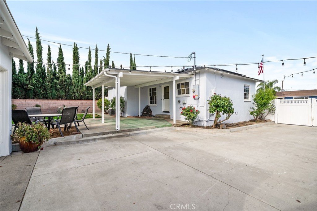 2181 Heather Way Pomona CA 91767 16 2181 Heather Way Pomona CA 91767