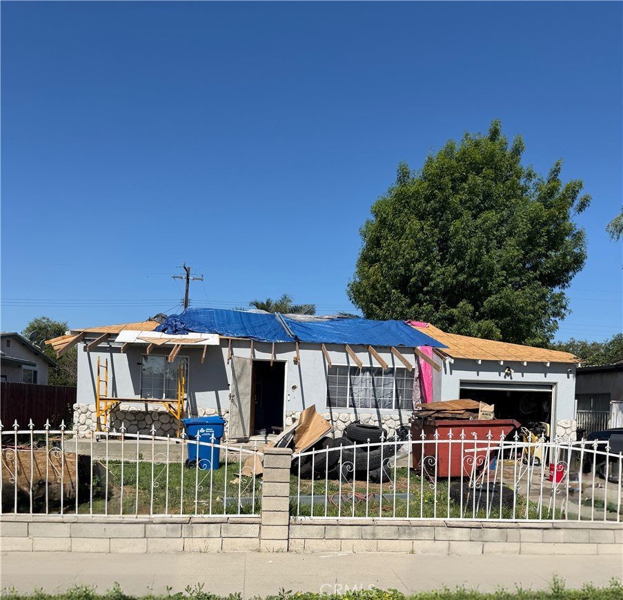 1791 S Huntington Street Pomona CA 91766 1 1791 S Huntington Street Pomona CA 91766