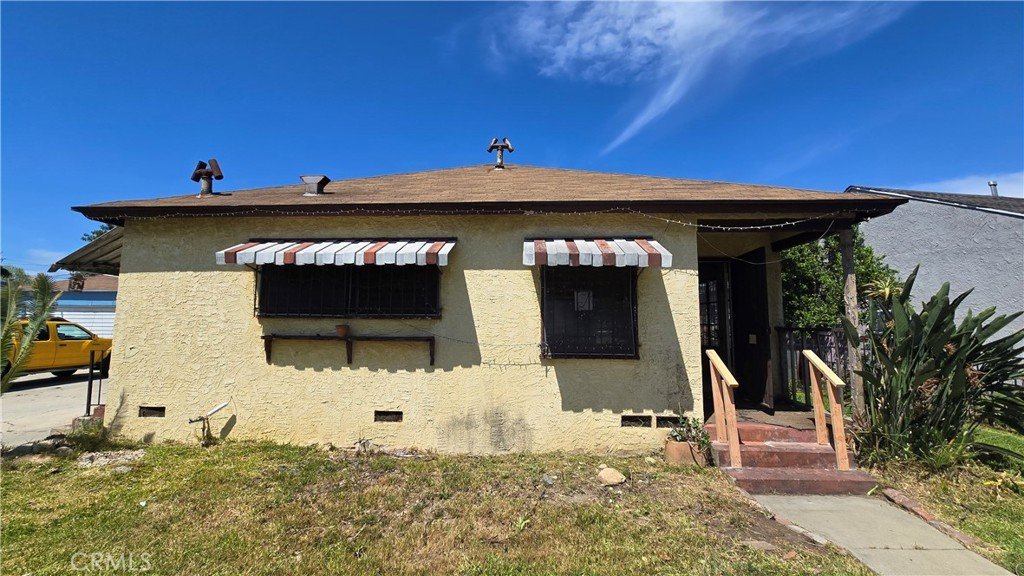 1605 E Orchard Compton CA 90221 15 1605 E Orchard Compton CA 90221