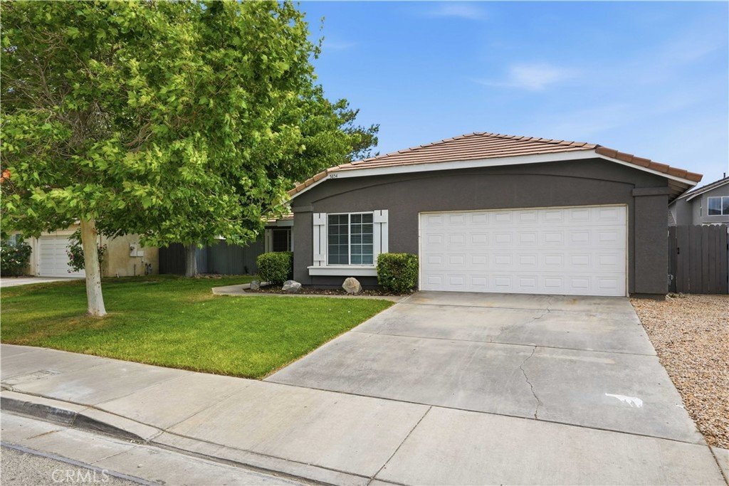5854 Madrid Court Palmdale CA 93552 21 5854 Madrid Court Palmdale CA 93552