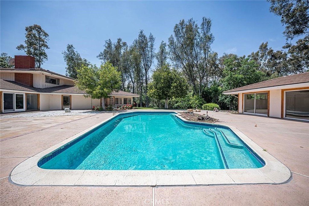 20827 E Mesarica Road Covina CA 91724 12 20827 E Mesarica Road Covina CA 91724