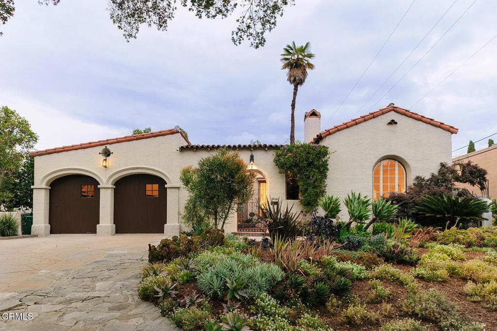 808 Grand Avenue South Pasadena CA 91030 75 808 Grand Avenue South Pasadena CA 91030