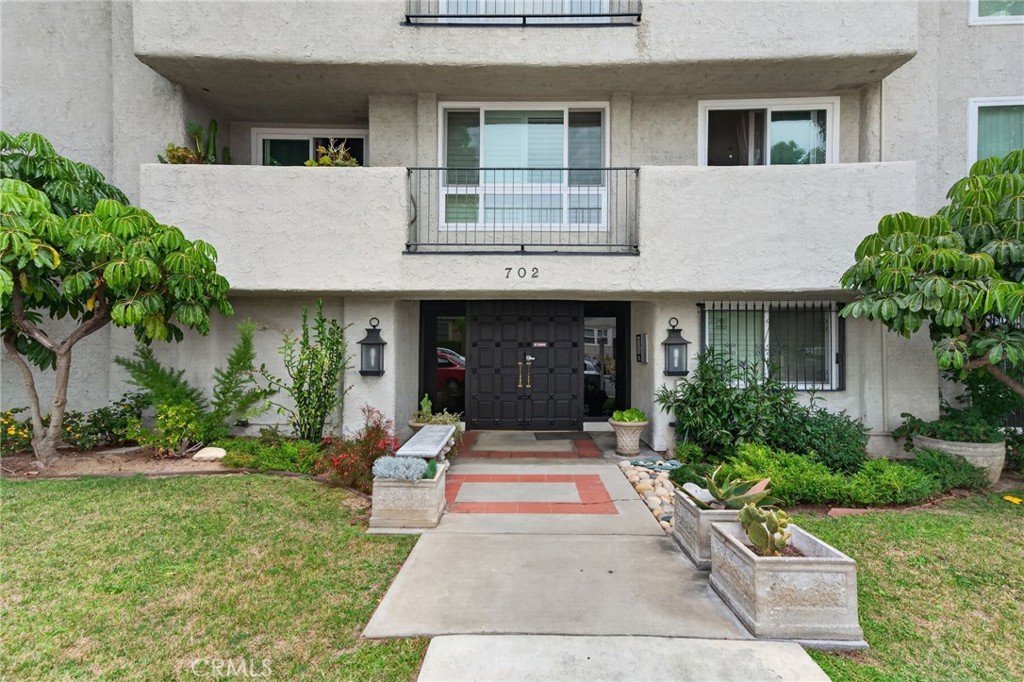 702 Park Avenue 210 South Pasadena CA 91030 25 702 Park Avenue 210 South Pasadena CA 91030
