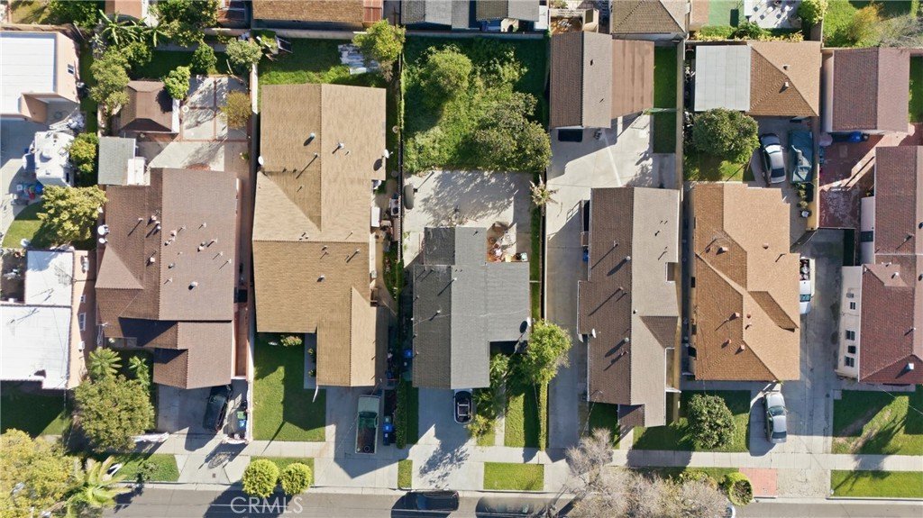 1446 Gulf Wilmington CA 90744 19 1446 Gulf Wilmington CA 90744
