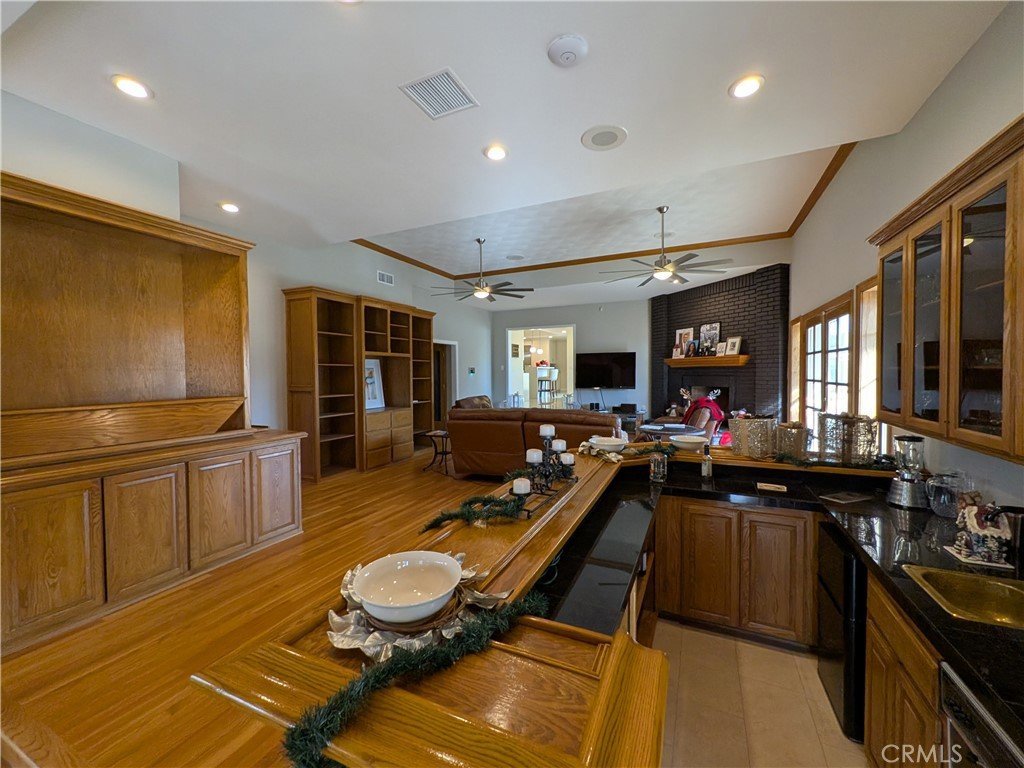 3742 Hollins Claremont CA 91711 43 3742 Hollins Claremont CA 91711