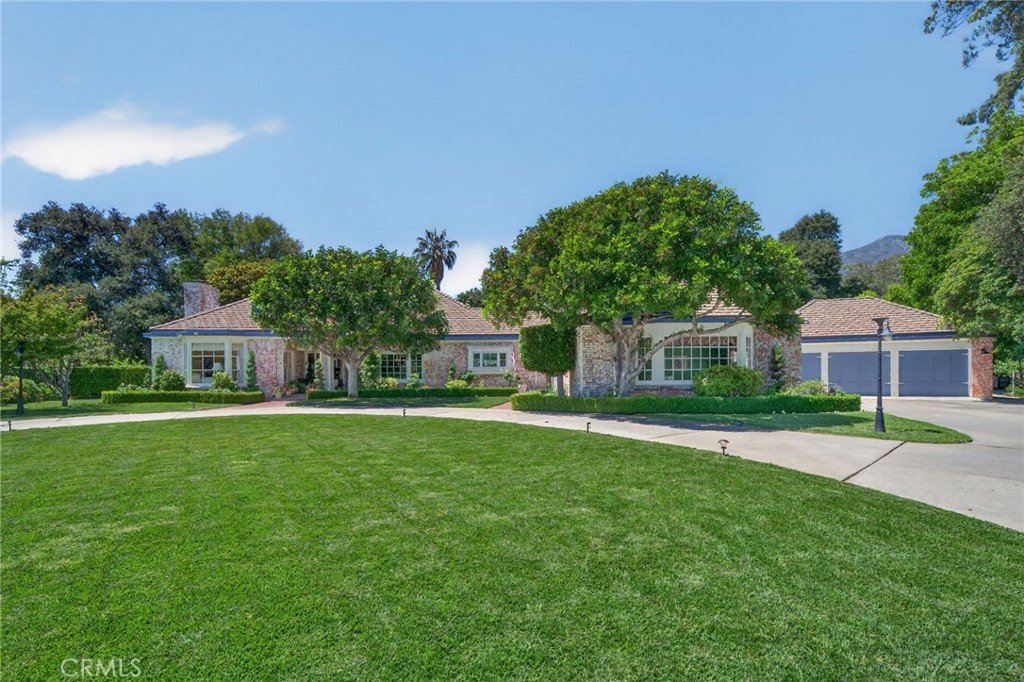 1437 Carmelita Place Arcadia CA 91006 64 1437 Carmelita Place Arcadia CA 91006
