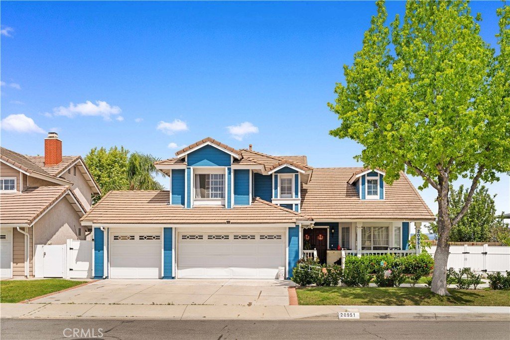 20951 High Country Diamond Bar CA 91789 36 20951 High Country Diamond Bar CA 91789