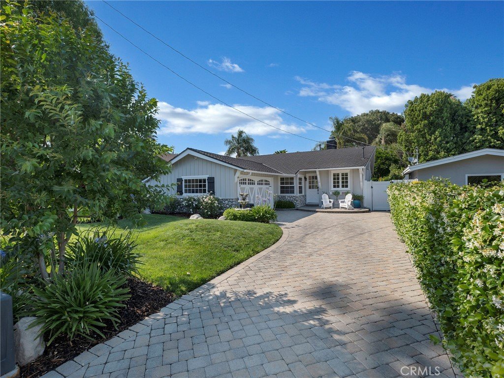 23271 Sylvan Woodland Hills CA 91367 43 23271 Sylvan Woodland Hills CA 91367