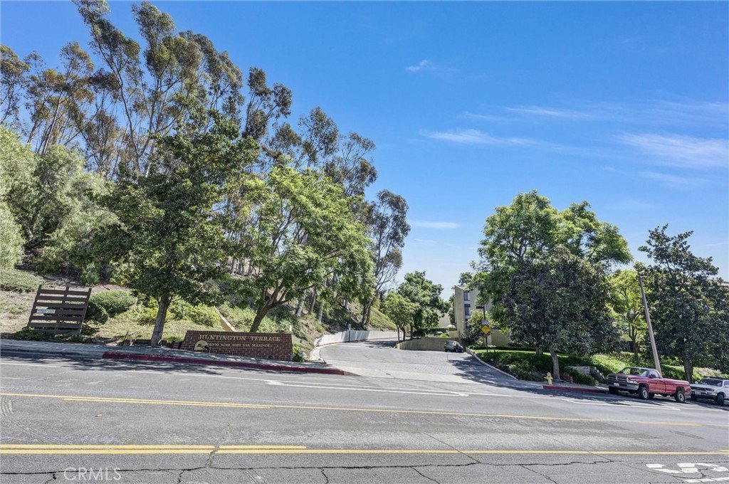 4040 Via Marisol 123 Los Angeles CA 90042 36 4040 Via Marisol 123 Los Angeles CA 90042