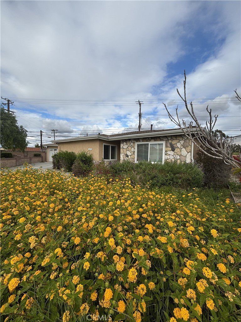 12157 187th Artesia CA 90701 20 12157 187th Artesia CA 90701