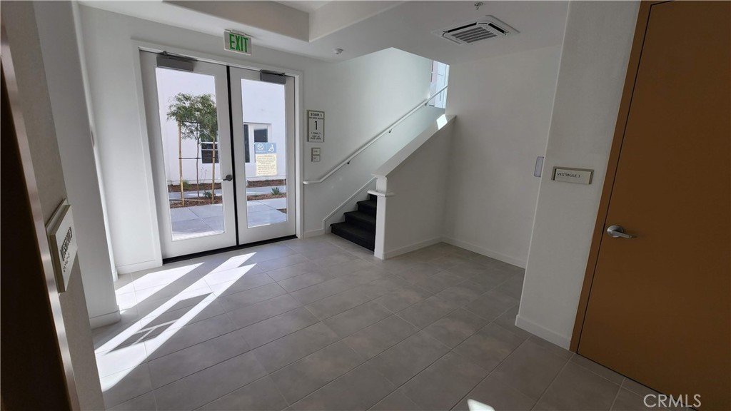 26955 Prospector Road 201 Valencia CA 91381 30 26955 Prospector Road 201 Valencia CA 91381