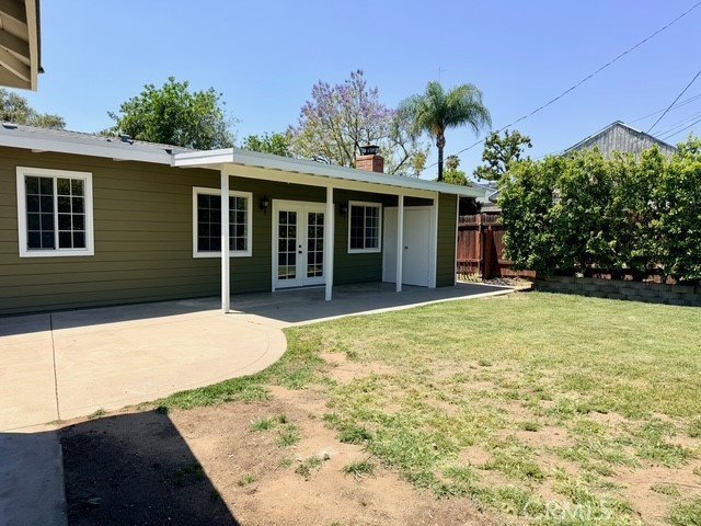 5002 N Aspan Covina CA 91722 23 5002 N Aspan Covina CA 91722