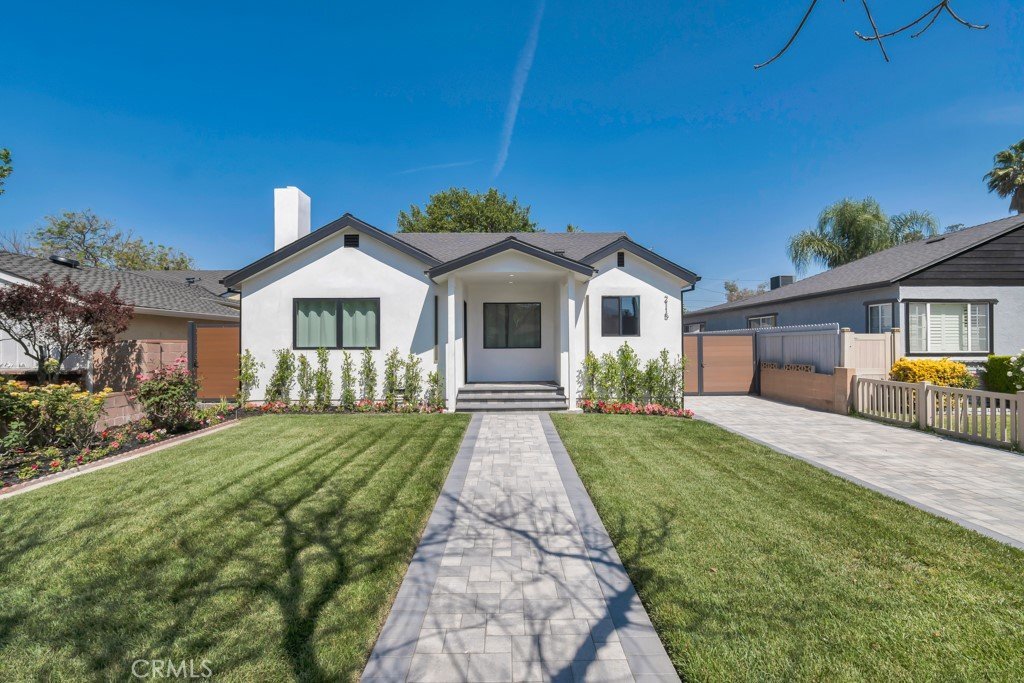 2115 W Clark Avenue Burbank CA 91506 56 2115 W Clark Avenue Burbank CA 91506