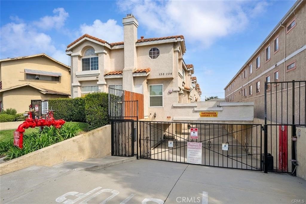 134 N Atlantic B Alhambra CA 91801 18 134 N Atlantic B Alhambra CA 91801