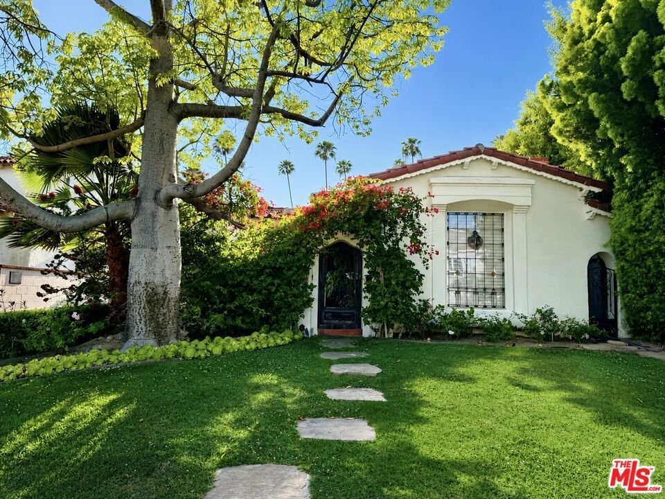 315 N Wetherly Drive Beverly Hills CA 90211 11 315 N Wetherly Drive Beverly Hills CA 90211