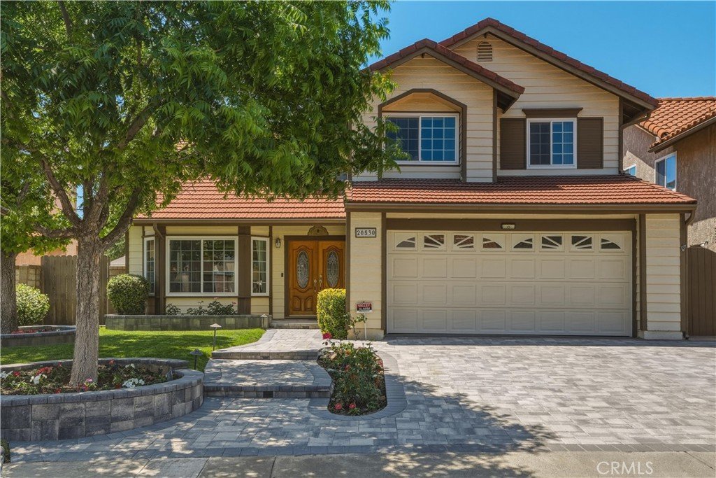 20530 Caitlin Saugus CA 91350 71 20530 Caitlin Saugus CA 91350
