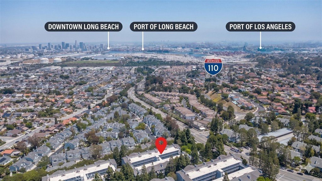1410 Brett 134 San Pedro CA 90732 54 1410 Brett 134 San Pedro CA 90732