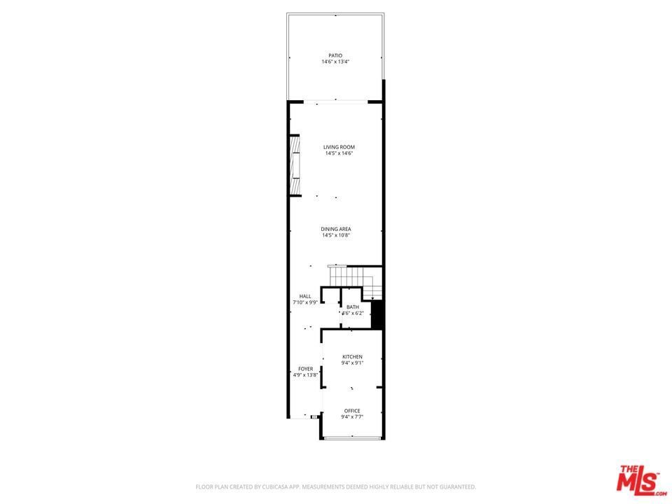1436 20th Street 15 Santa Monica CA 90404 33 1436 20th Street 15 Santa Monica CA 90404