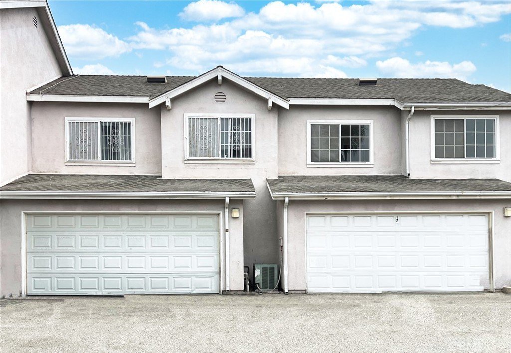 820 W Compton 16 Compton CA 90220 31 820 W Compton 16 Compton CA 90220