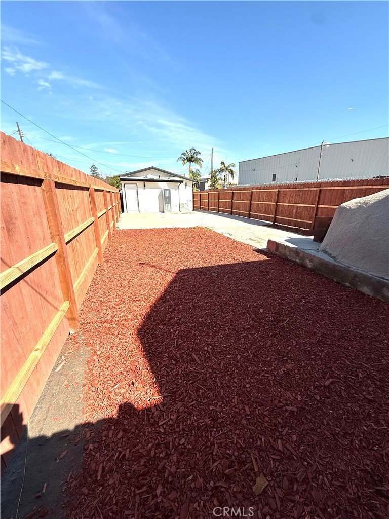 2368 E 107 th st Los Angeles CA 90002 9 2368 E 107 th st Los Angeles CA 90002