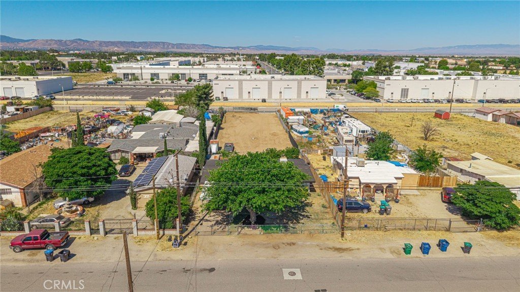 43253 6th E Lancaster CA 93535 41 43253 6th E Lancaster CA 93535