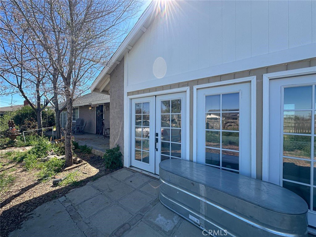 10330 E Avenue R14 Littlerock CA 93543 20 10330 E Avenue R14 Littlerock CA 93543