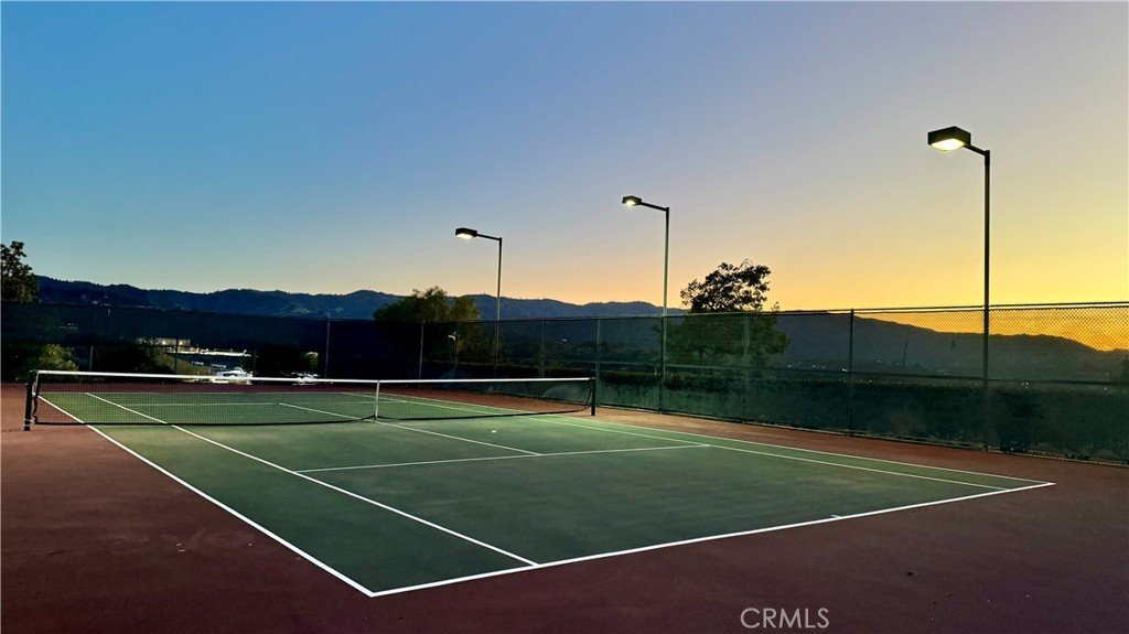 21370 Nandina Lane 103 Newhall CA 91321 17 21370 Nandina Lane 103 Newhall CA 91321