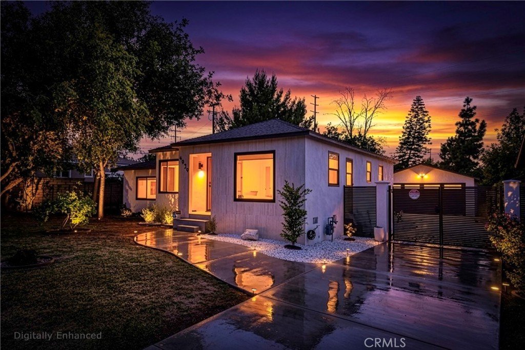 4939 Brayton Long Beach CA 90807 36 4939 Brayton Long Beach CA 90807