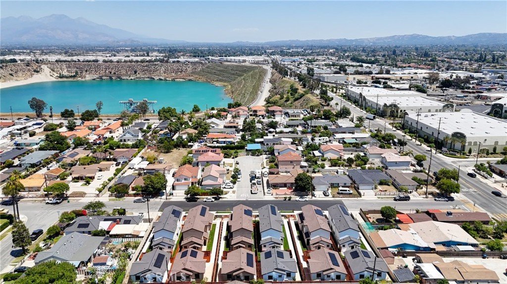 4437 Phelan Baldwin Park CA 91706 75 4437 Phelan Baldwin Park CA 91706