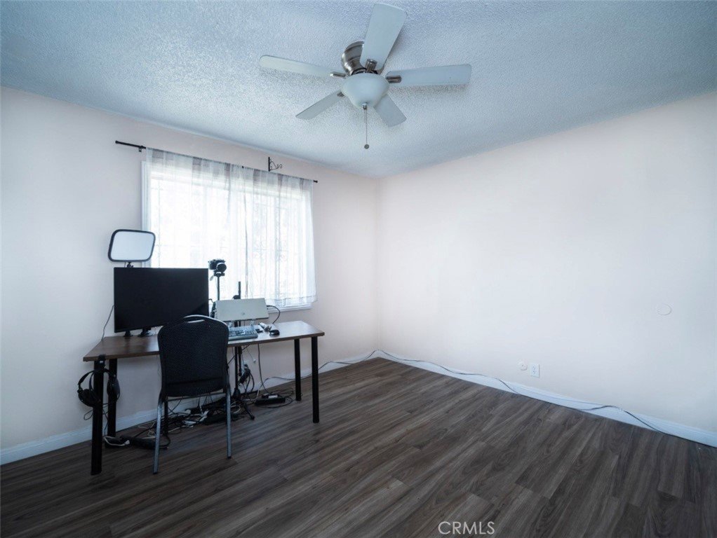 12 Hickock Carson CA 90745 30 12 Hickock Carson CA 90745