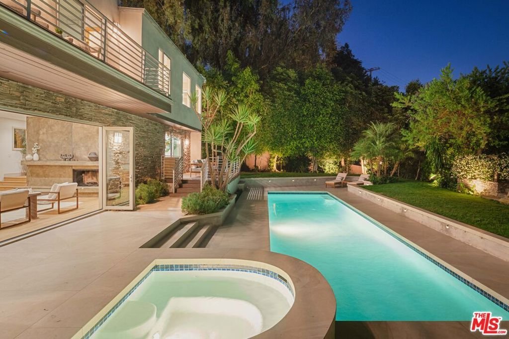 3084 Franklin Canyon Drive Beverly Hills CA 90210 71 3084 Franklin Canyon Drive Beverly Hills CA 90210