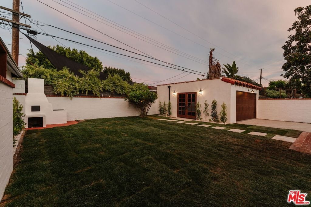 3936 Olmsted Avenue Los Angeles CA 90008 62 3936 Olmsted Avenue Los Angeles CA 90008