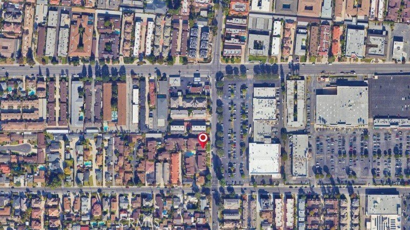 1231 S Golden West 11 Arcadia CA 91007 29 1231 S Golden West 11 Arcadia CA 91007