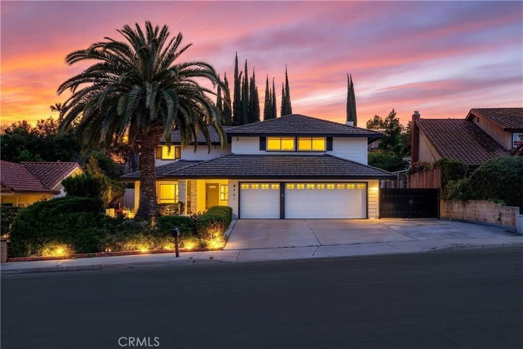 2290 Oldridge Hacienda Heights CA 91745 43 2290 Oldridge Hacienda Heights CA 91745