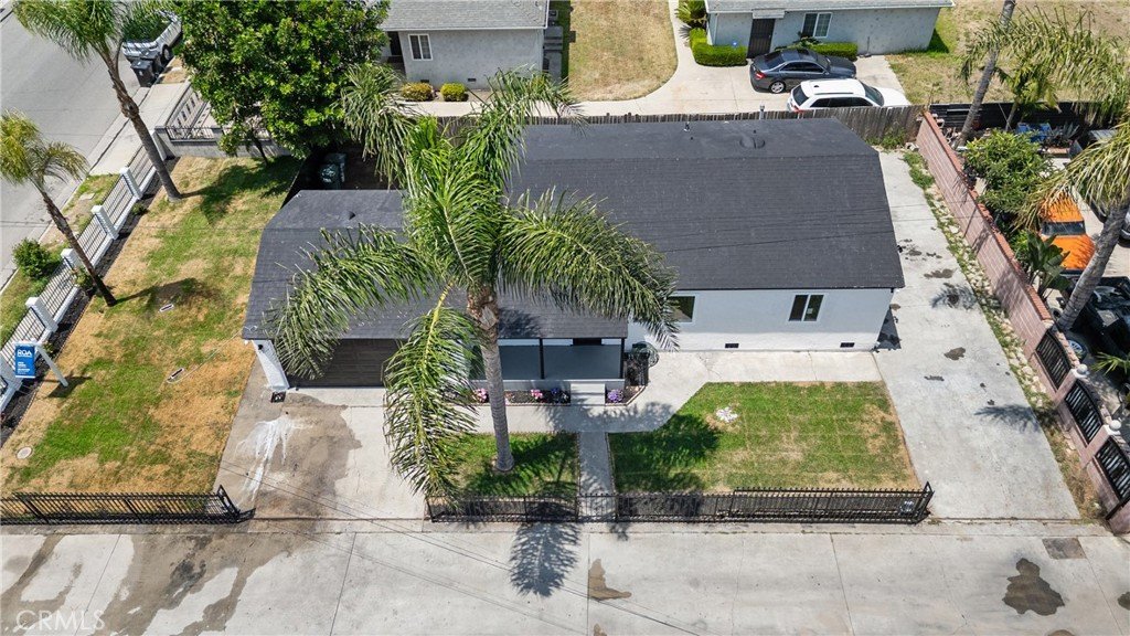 2143 E 126th Street Compton CA 90222 29 2143 E 126th Street Compton CA 90222