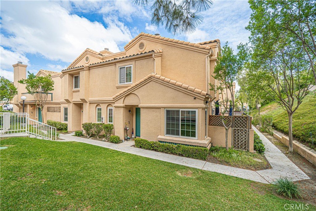 18714 Vista Del Canon B Newhall CA 91321 29 18714 Vista Del Canon B Newhall CA 91321