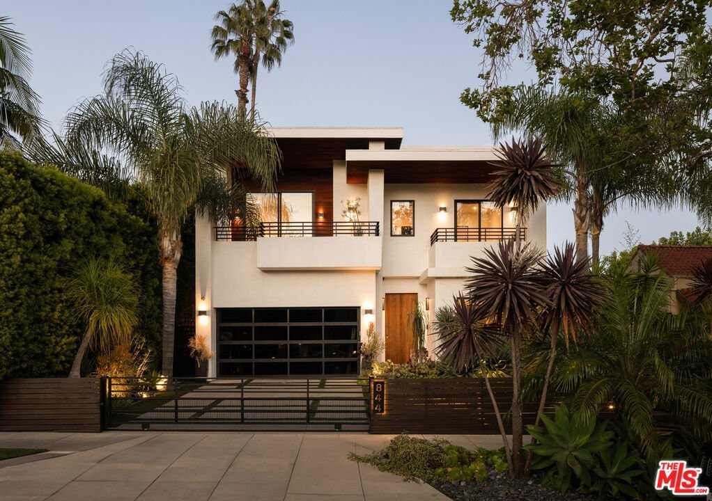 844 N Harper Avenue Los Angeles CA 90046 30 844 N Harper Avenue Los Angeles CA 90046