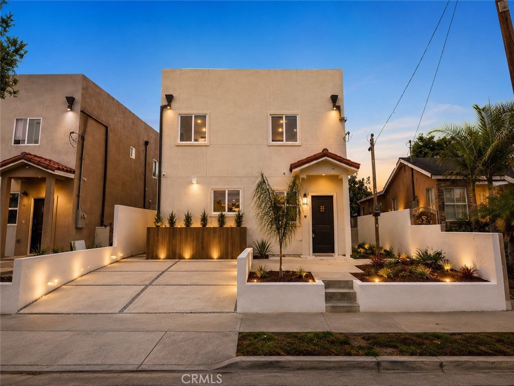 16619 Lake Avenue Paramount CA 90723 67 16619 Lake Avenue Paramount CA 90723