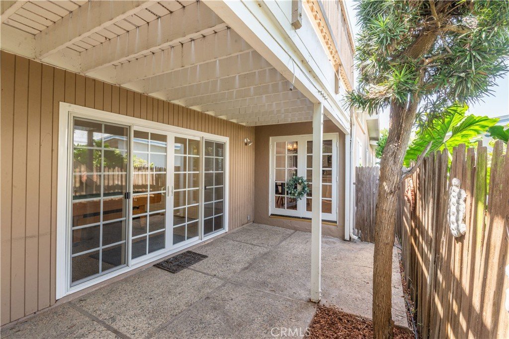 716 13th Manhattan Beach CA 90266 16 716 13th Manhattan Beach CA 90266