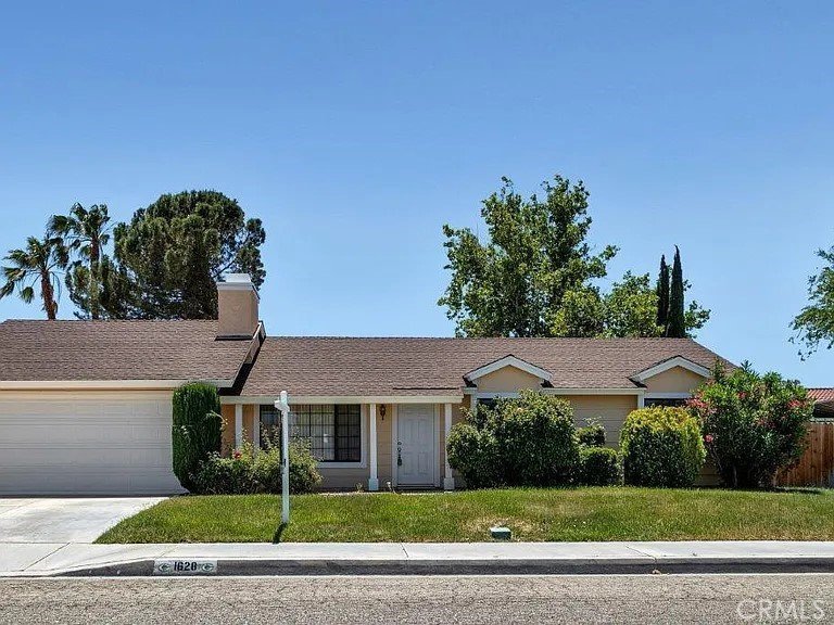 1628 W Avenue K11 Lancaster CA 93534 10 1628 W Avenue K11 Lancaster CA 93534